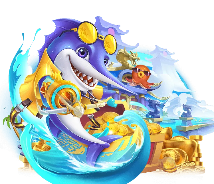 Game Nổ Hũ tại 99v.org