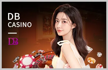 Casino Trực Tuyến tại 99v.org